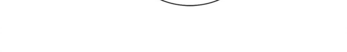 Strongest System (The Strongest Dandy System) Chapter 07 Gambar 56